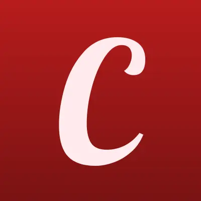 Визитка: Corte D`ore, бар мороженого в Железногорске