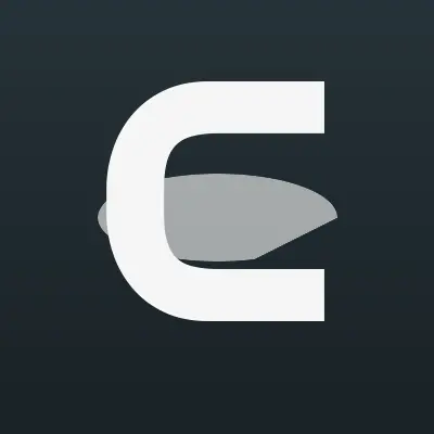 Визитка: Corto Coffee, сеть кофе-баров в Саратове