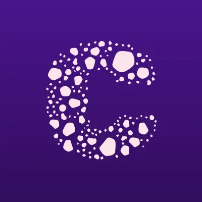 Визитка: Corto, фирменный магазин велосипедов в Магнитогорске