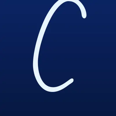 Визитка: Corvus group, компания по оказанию юридических услуг, автоэкспертизы и технической экспертизы зданий в Красноярске