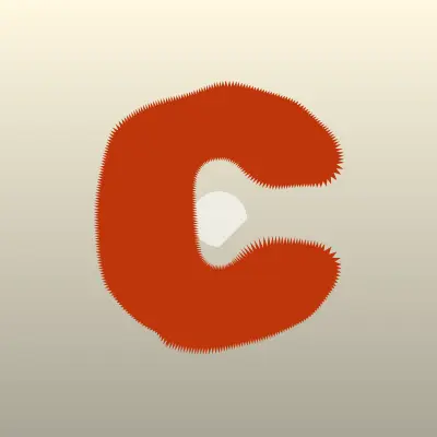 Визитка: Corvus group, компания по оказанию юридических услуг, автоэкспертизы и технической экспертизы зданий в Красноярске