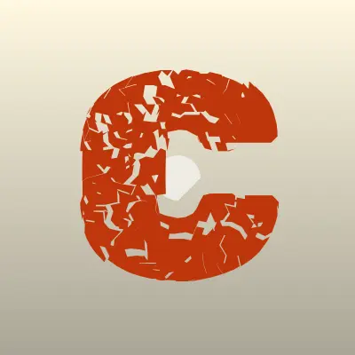 Визитка: Corvus group, компания по оказанию юридических услуг, автоэкспертизы и технической экспертизы зданий в Красноярске