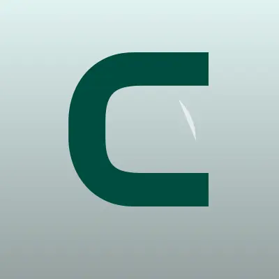 Визитка: Cosmaweb в Ростове-на-Дону