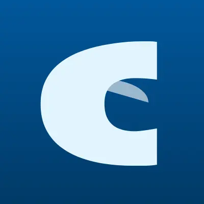 Визитка: Cosmetic Shop в Сызрани