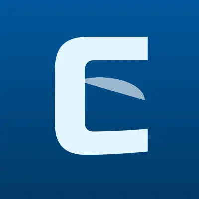 Визитка: Cosmetic shop в Астрахани