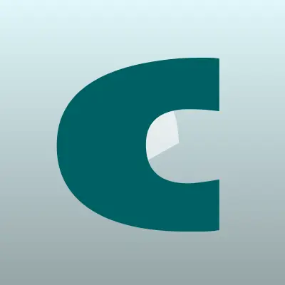 Визитка: Cosmo-Bt, центр красоты в Ростове-на-Дону