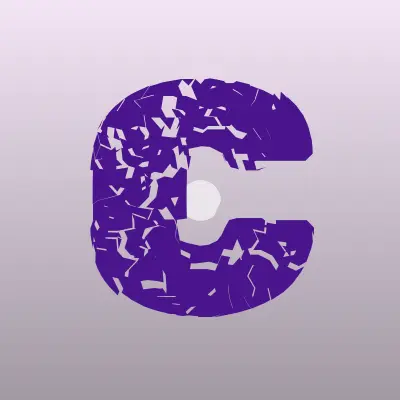 Визитка: Cosmo Tech в Москве