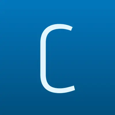 Визитка: CosmoLaser, клиника эпиляции и косметологии в Краснодаре