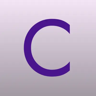 Визитка: CosmoSocks в Екатеринбурге