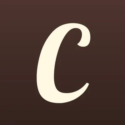 Визитка: Cosmoburg.ru, интернет-магазин профессиональной косметики для домашнего применения в Екатеринбурге