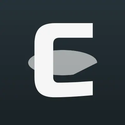 Визитка: Cosmogon.ru, интернет-магазин в Волгодонске