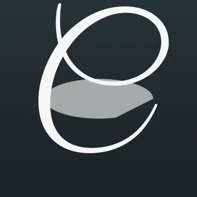 Визитка: Cosmogon.ru, интернет-магазин в Ростове-на-Дону