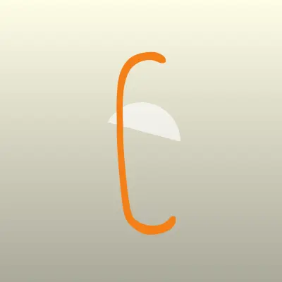 Визитка: Cosmolid, салон в Москве