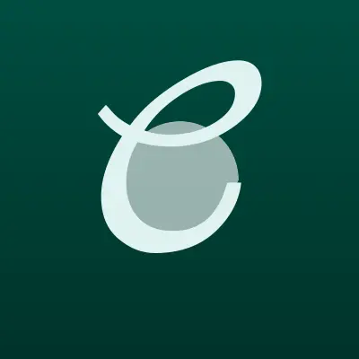 Визитка: Cosmoluks в Благовещенске