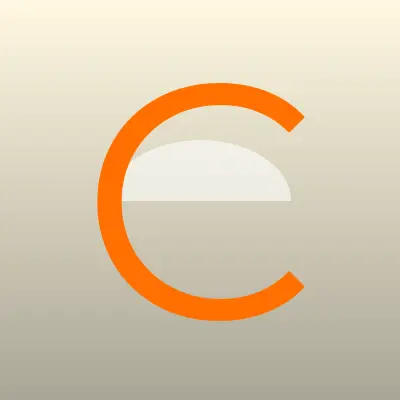 Визитка: Cosmotheca, магазин товаров для красоты в Иркутске