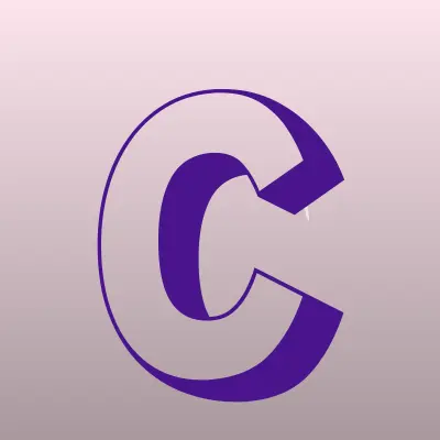 Визитка: Cosmotheca, сеть магазинов косметики в Москве