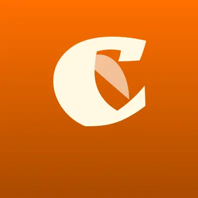 Визитка: Cosmozar, спортивно-развлекательный центр в Москве