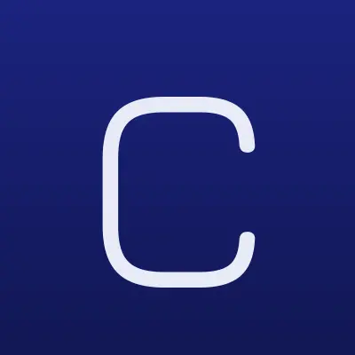 Визитка: Cosplay market, интернет-магазин в Санкт-Петербурге