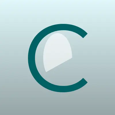 Визитка: CostCom, оператор связи в Москве