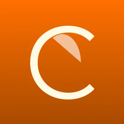 Визитка: Costa Bella letti, сеть фирменных салонов в Красноярске