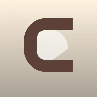 Визитка: Coswick Parket, сеть магазинов в Москве