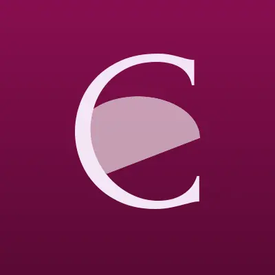 Визитка: Cosy Life, салон штор и элитных тканей в Москве