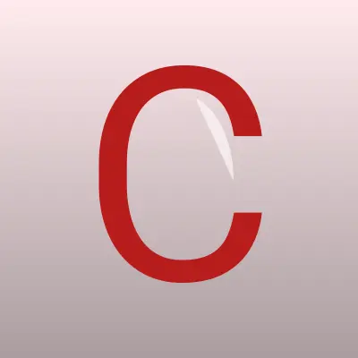 Визитка: Cotardie, авторское ателье в Рыбинске