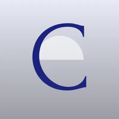 Визитка: Cotecna, инспекционная компания в Москве