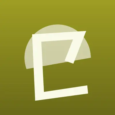 Визитка: Cotton Club, торгово-производственная компания в Балашихе