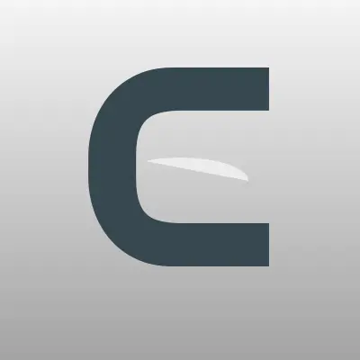 Визитка: Cotton & Co, интернет-магазин постельных принадлежностей в Санкт-Петербурге