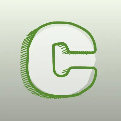 Визитка: Cotton jeans club, магазин джинсовой одежды во Владикавказе