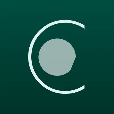 Визитка: Courses.su в Москве