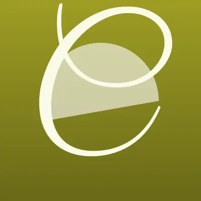 Визитка: Courtyard by Marriott Kazan Kremlin, гостиница в Казани