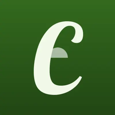 Визитка: Cover, салон обуви в Липецке