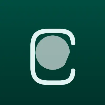 Визитка: CoworkyMe в Санкт-Петербурге