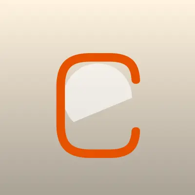 Визитка: Coynco в Москве