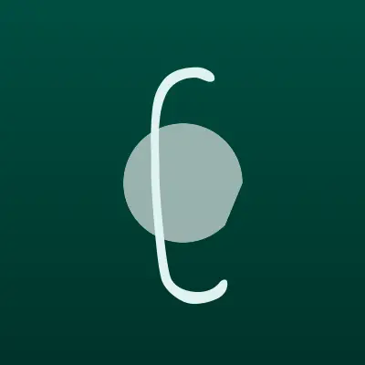 Визитка: Cozy Home в Хабаровске