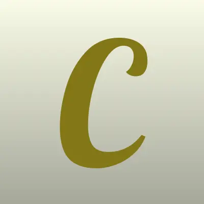 Визитка: Cozy coffe, кофейня в Королёве