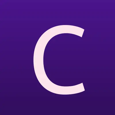 Визитка: Cozy lounge, центр паровых коктейлей в Хабаровске