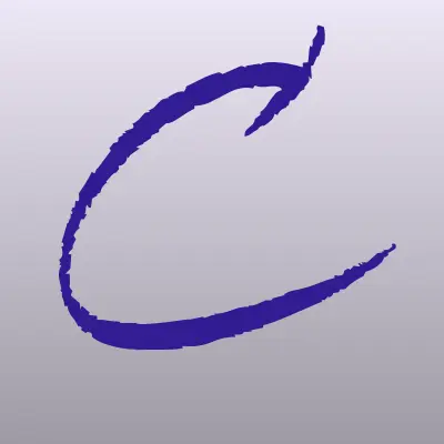 Визитка: Crab Surgut, компания в Сургуте