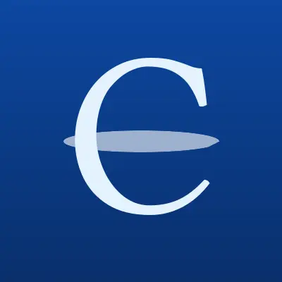 Визитка: Craft в Белогорске