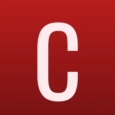 Визитка: Craft Creative, мастерская в Томске