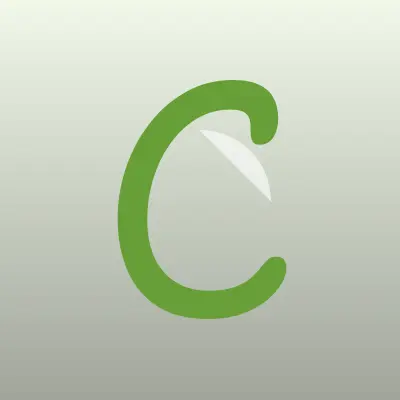 Визитка: Craft, компания по ремонту и продаже лесовозов и гидроманипуляторов в Перми