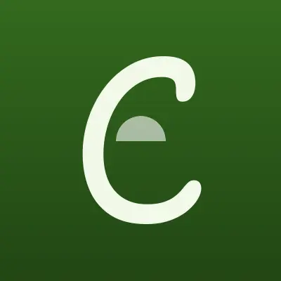 Визитка: CraftHookahMarket в Томске