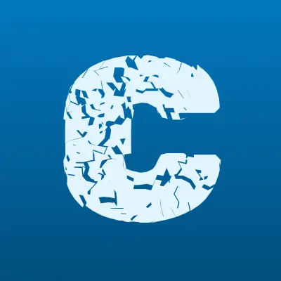 Визитка: CraftStone, камнеобрабатывающая мастерская в Томске