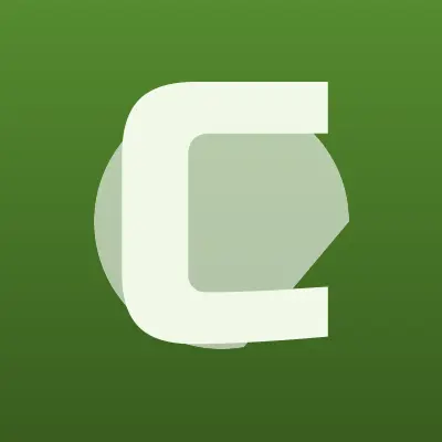 Визитка: Cranberry, магазин профессиональной косметики в Пензе