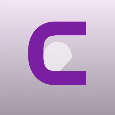 Визитка: Crasiis, компания по производству интерактивного оборудования в Москве