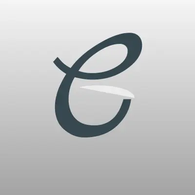 Визитка: Crazy Boom, магазин карнавальных и этнических костюмов в Рязани