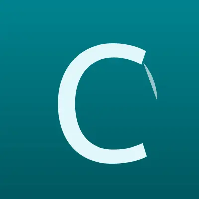 Визитка: Crazy Horse, магазин кожаных изделий ручной работы в Уфе