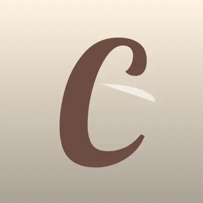 Визитка: Crazy Mamas, салон по прокату и продаже детских колясок в Москве